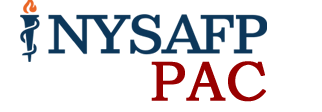 NYSAFP PAC